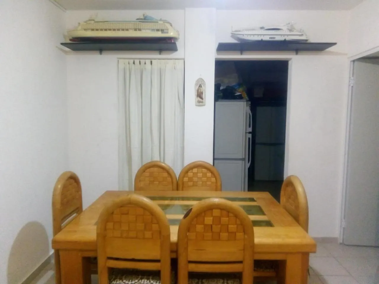 Cancun La Joya Apartment