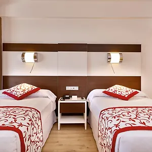4* Hotel Riu Palace Costa Mujeres
