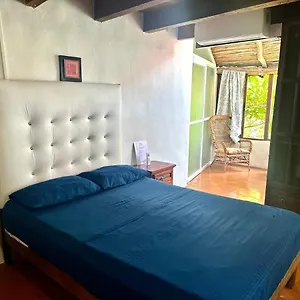 Blanca Cancún