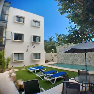  Apartament Viento