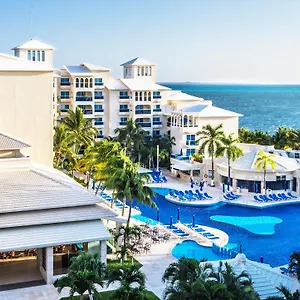 4* Rezort Occidental Costa