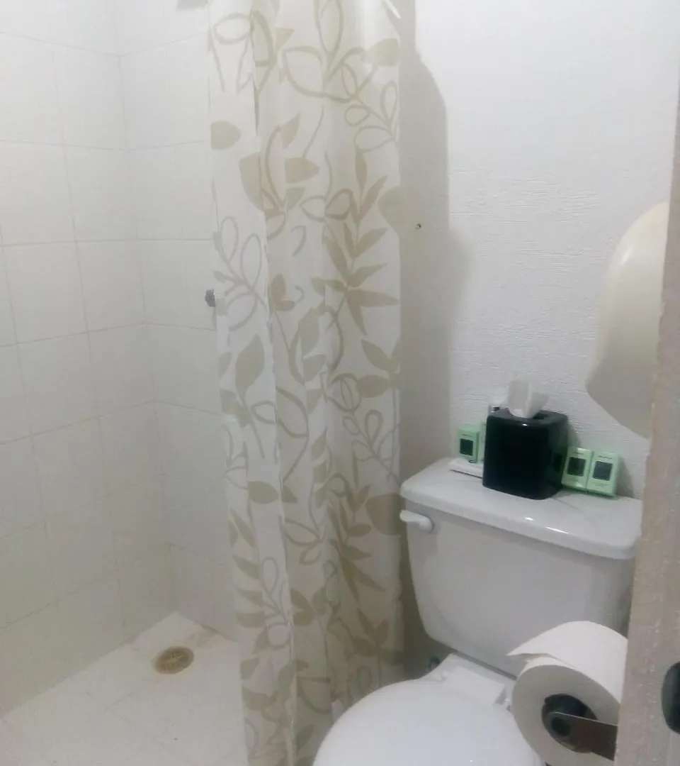 Ubytování v soukromí Apartmán Cancun La Joya