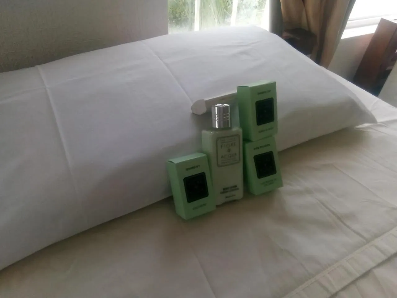 Ubytování v soukromí Apartmán Cancun La Joya